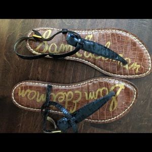 Sam Edelman sandals